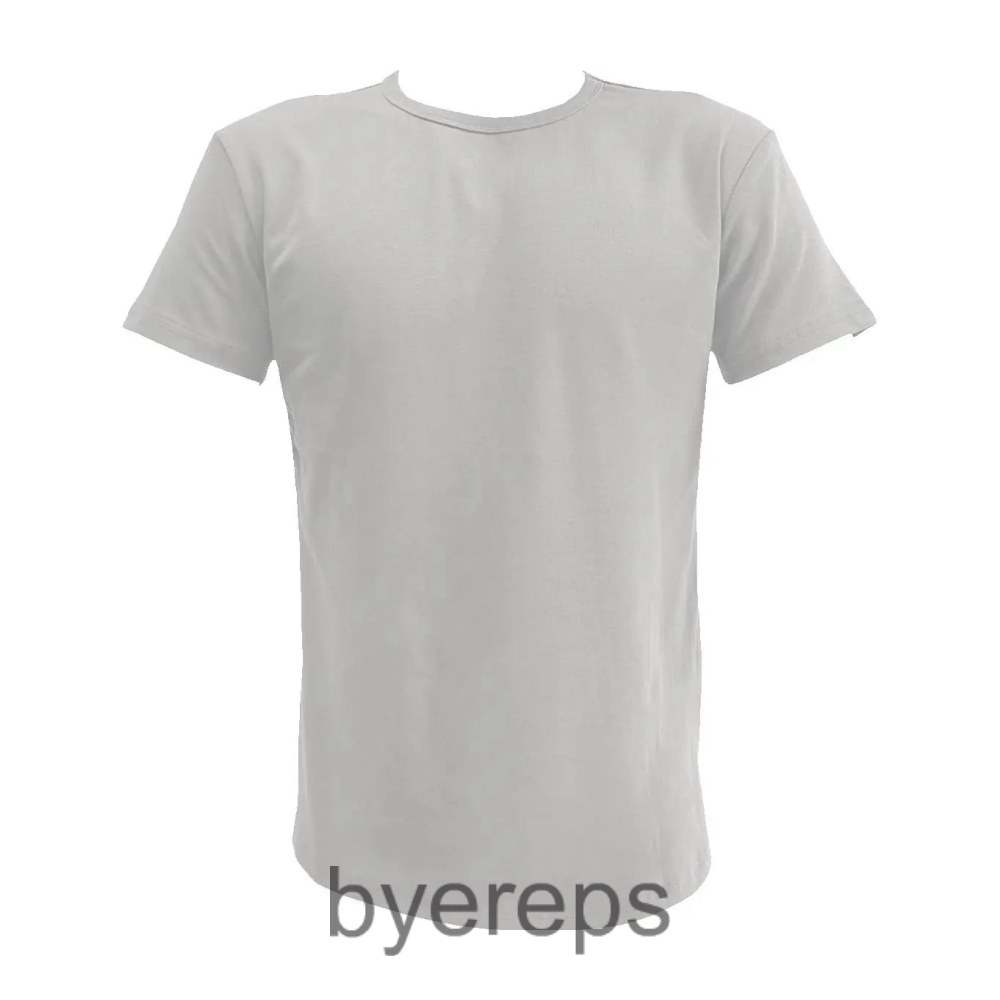 Karmanistic peerfect tee