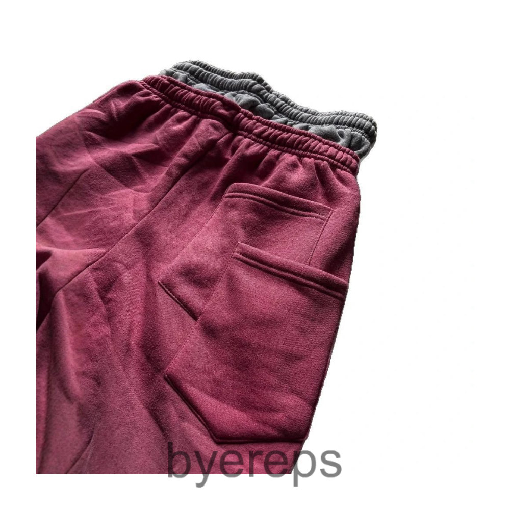 Unbranded Kash Sweatpants — photo 4 of 4