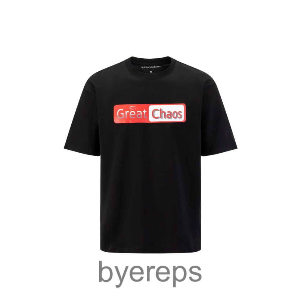 Ken Carson AGC Liveleak Merch