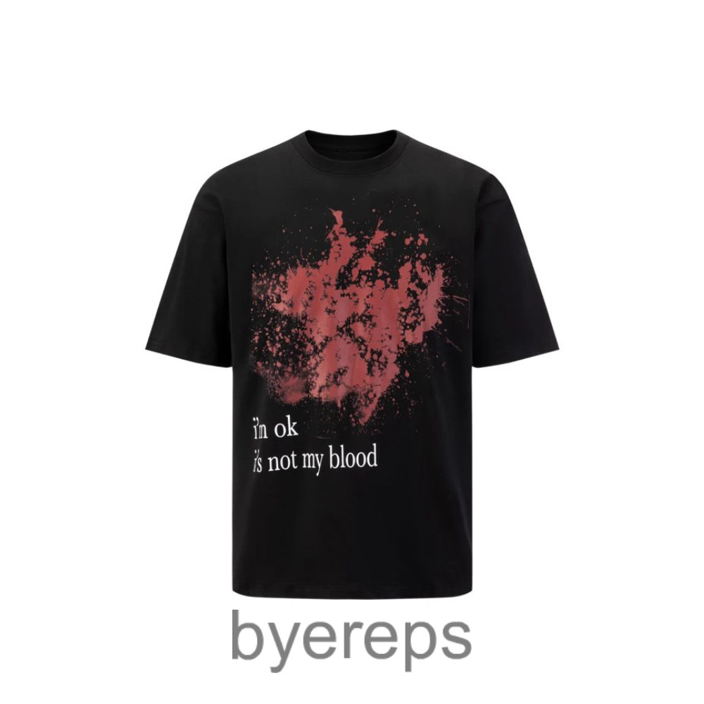 Ken Carson AGC Merch