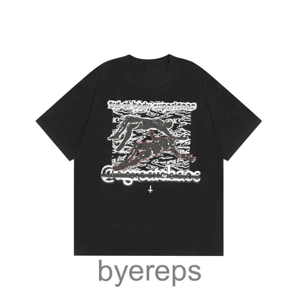 Ken Carson AGC Merch