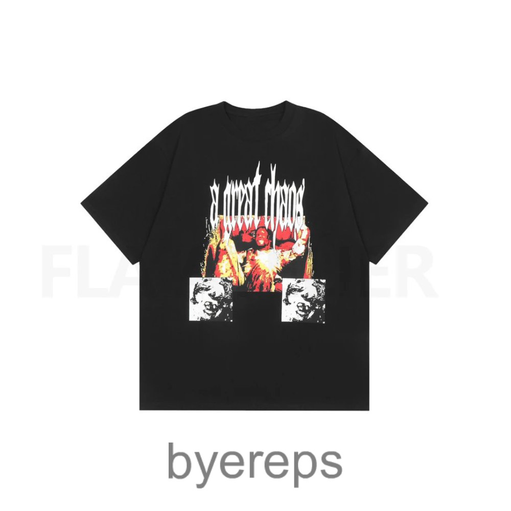 Ken Carson AGC Merch