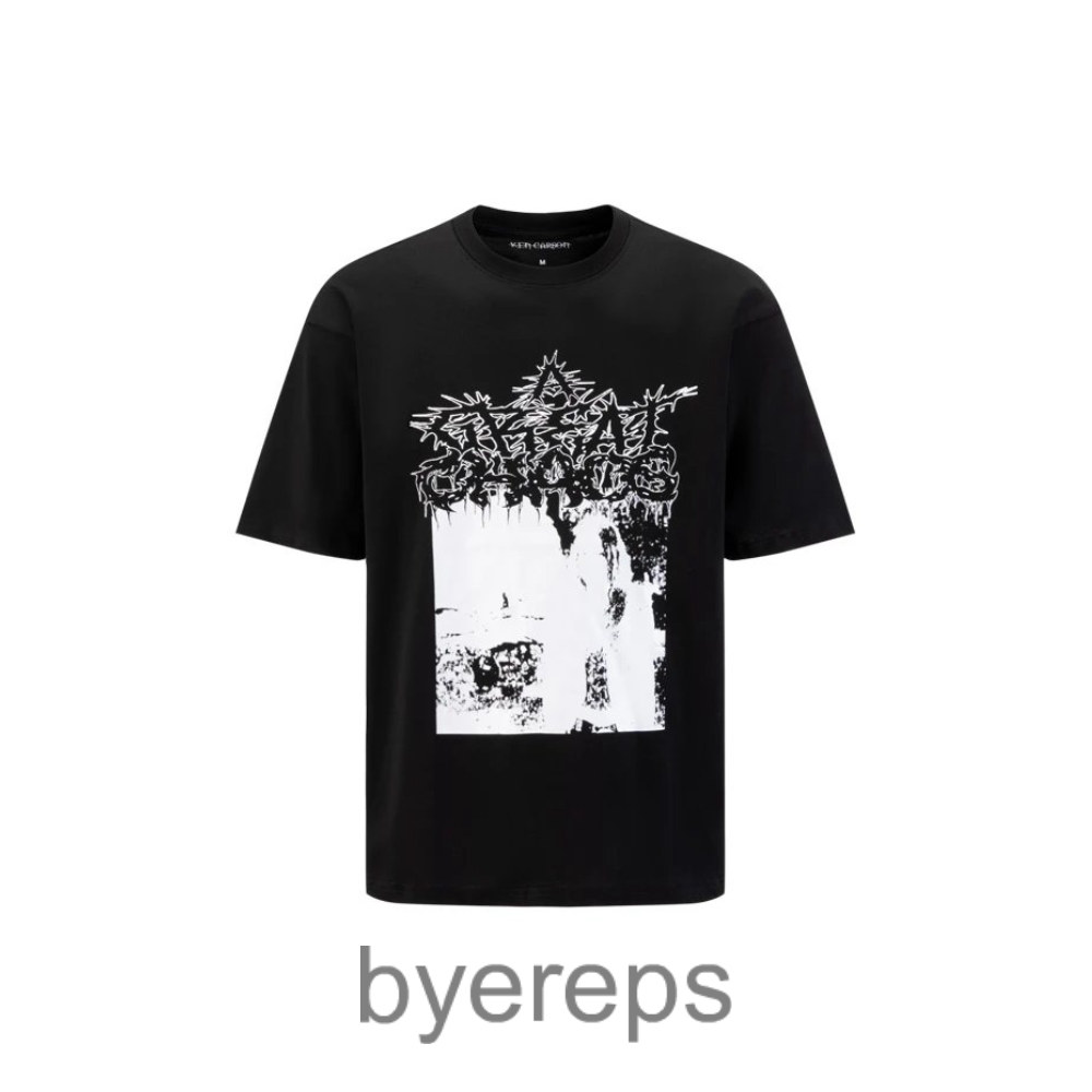 Ken Carson AGC Merch