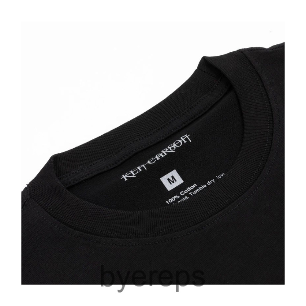 Unbranded Ken Carson AGC Merch — photo 3 of 4