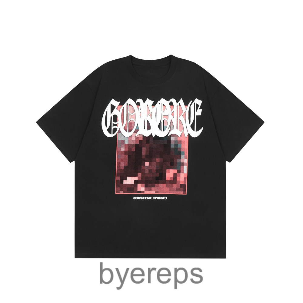 Ken Carson AGC Merch
