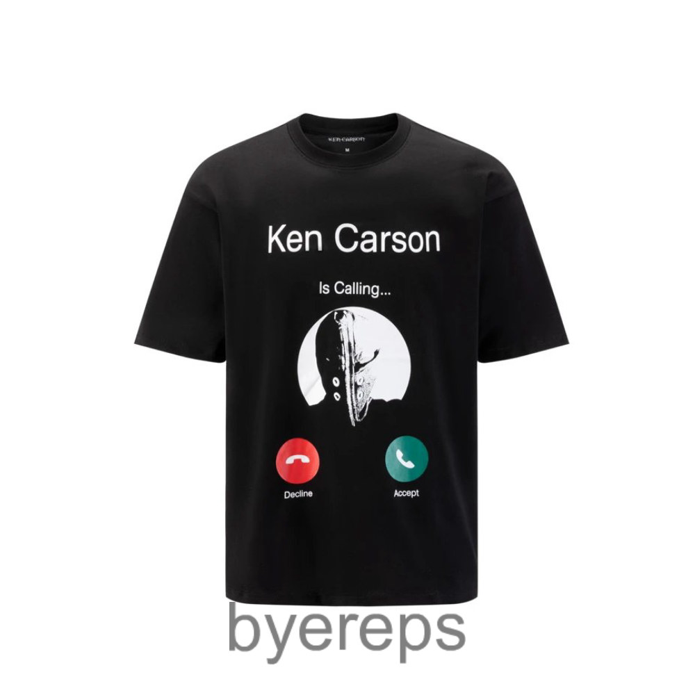 Unbranded Ken Carson AGC Phone Merch — photo 2 of 4