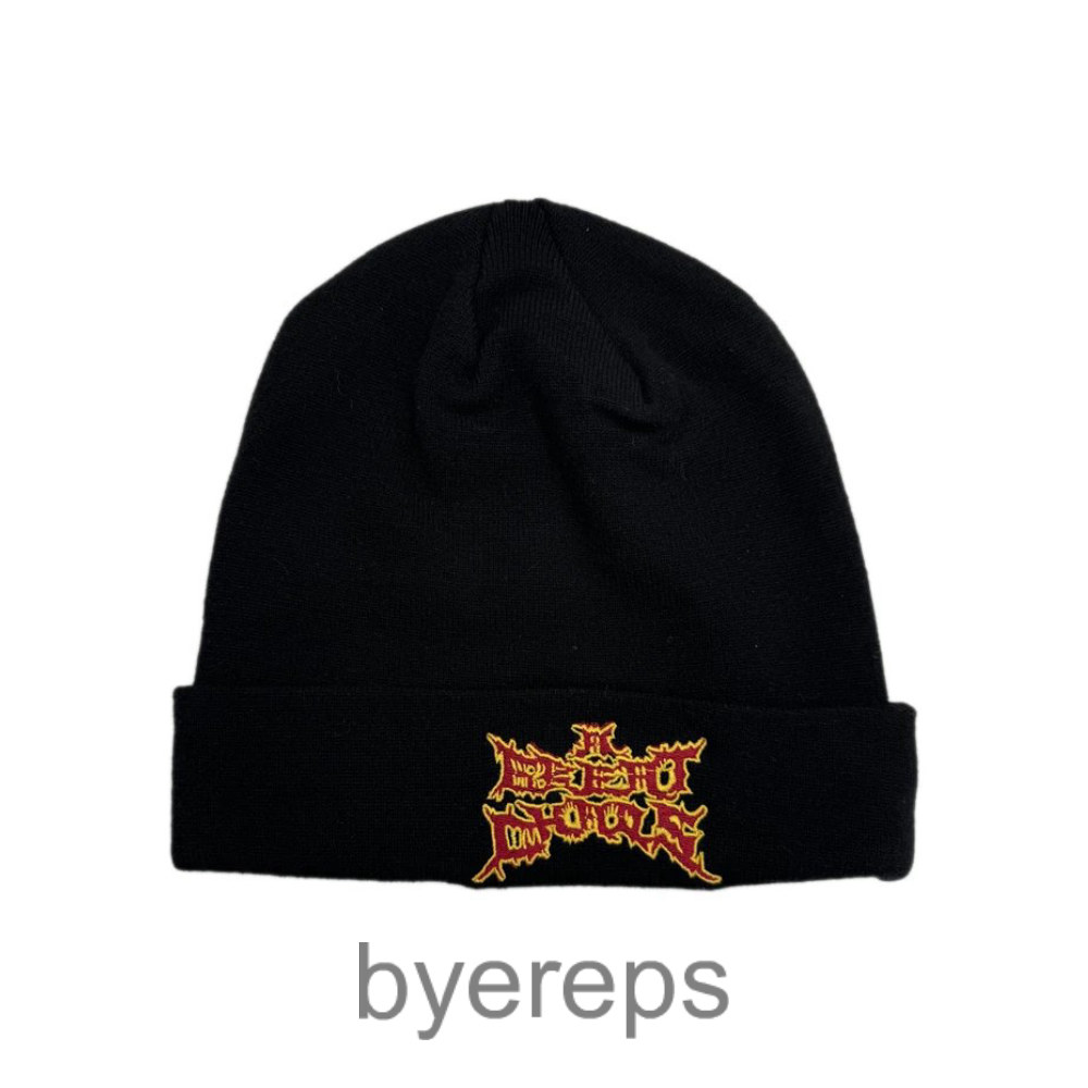 Unbranded Ken Carson Beanie 2 — photo 2 of 4