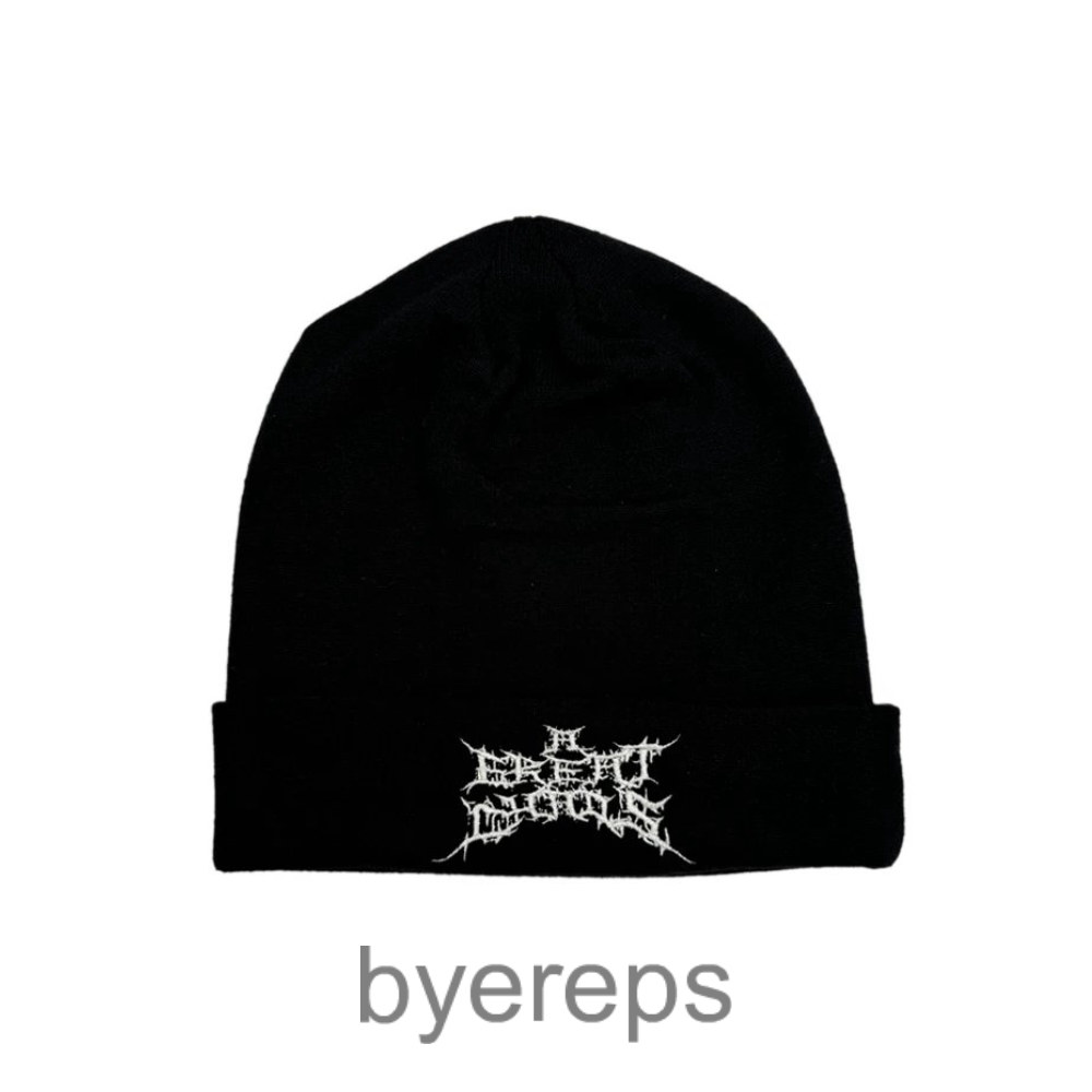 Unbranded Ken Carson Beanie 2 — photo 3 of 4
