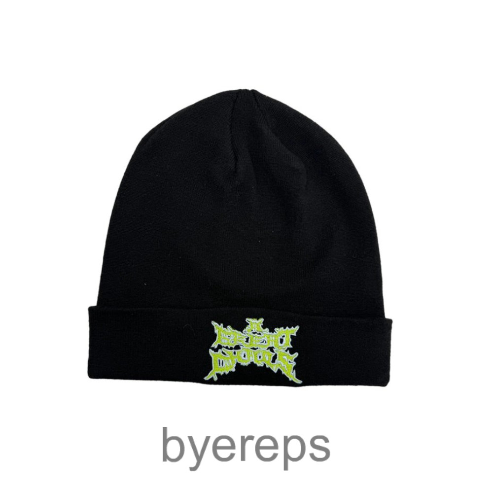 Unbranded Ken Carson Beanie 2 — photo 4 of 4