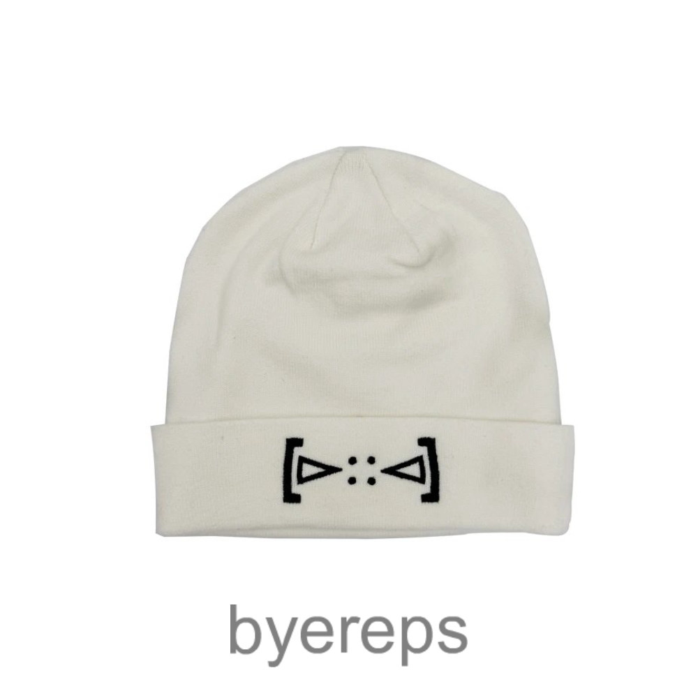 Ken Carson Beanie