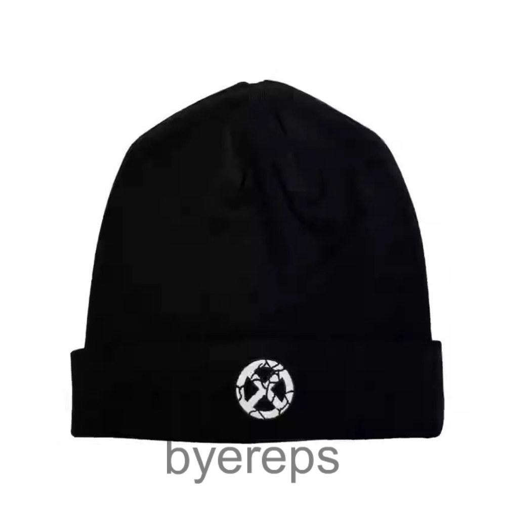 Unbranded Ken Carson Beanie — photo 2 of 4