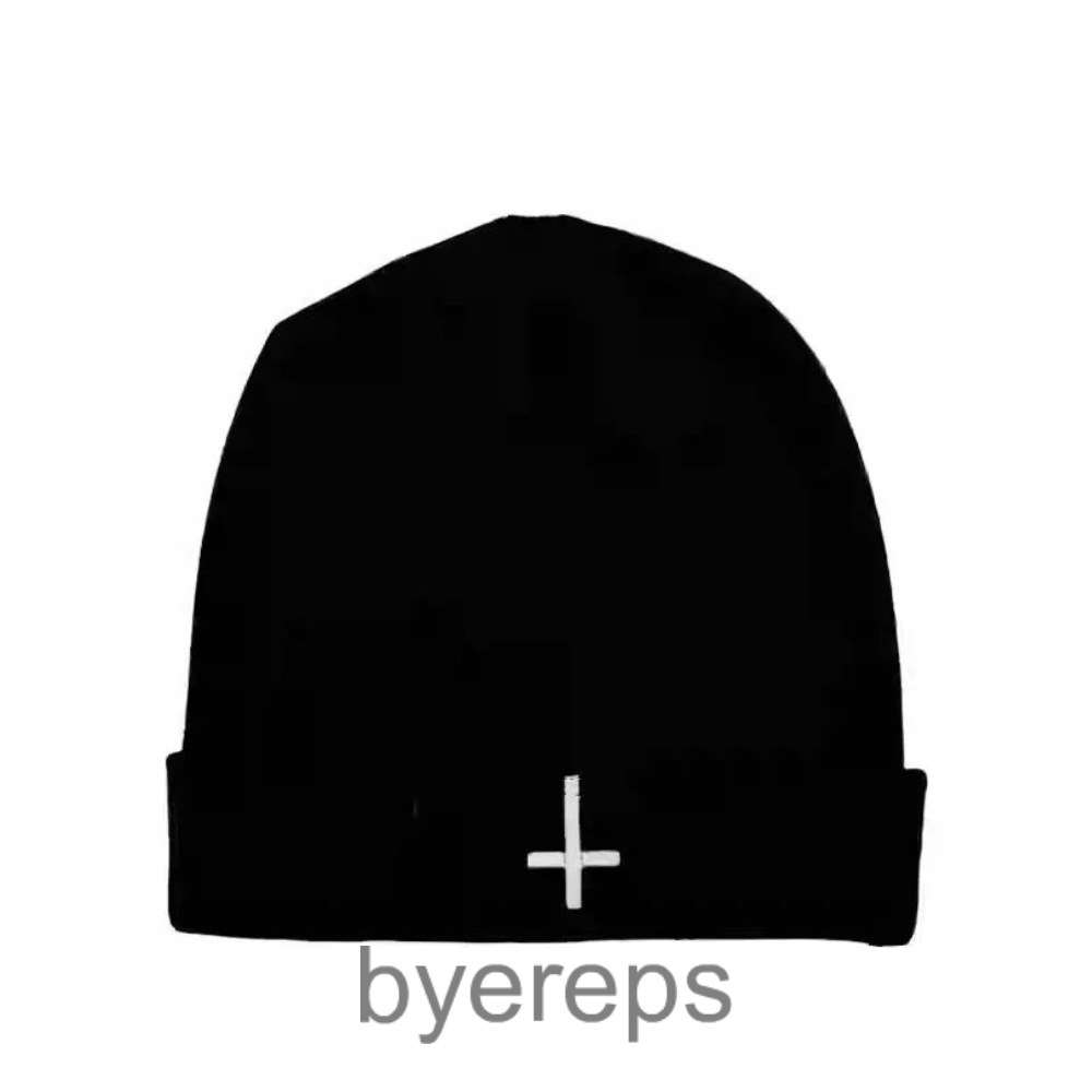 Unbranded Ken Carson Beanie — photo 4 of 4