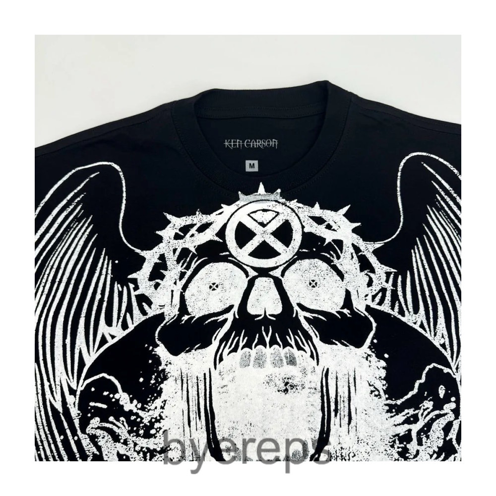 Unbranded Ken Carson EU Merch — photo 3 of 4