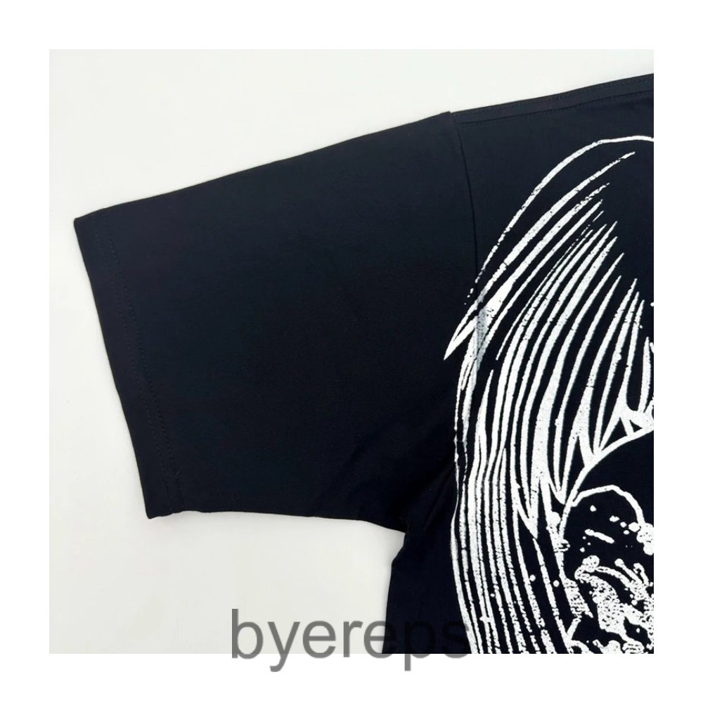 Unbranded Ken Carson EU Merch — photo 4 of 4
