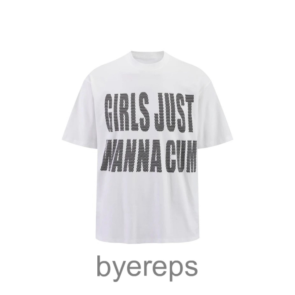Ken Carson Girls Just Wanna Merch