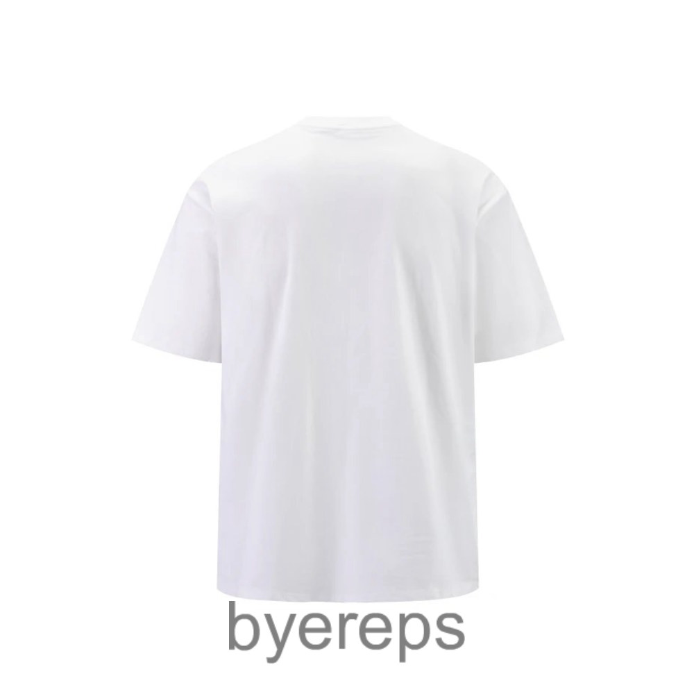 Unbranded Ken Carson Girls Just Wanna Merch — photo 2 of 3