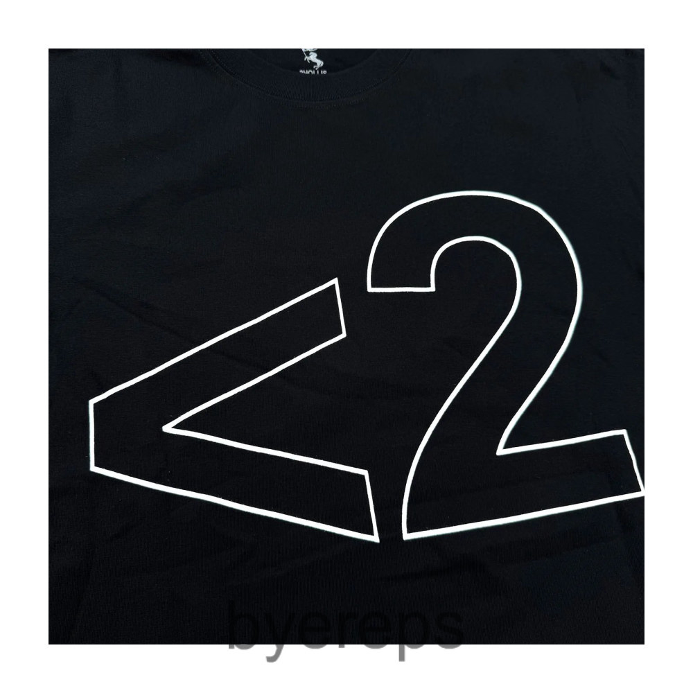 Ken Carson Tee