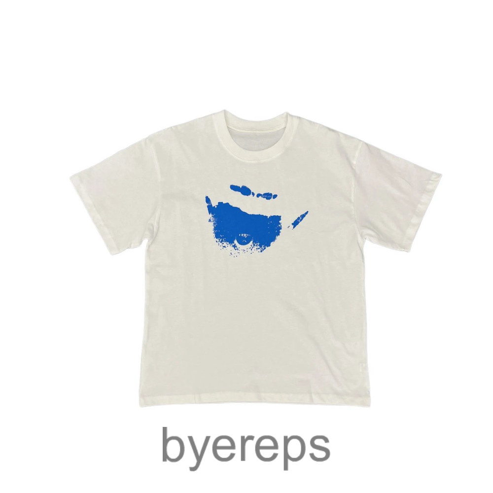 Unbranded Ken Carson Teen X Merch Tee — photo 2 of 4