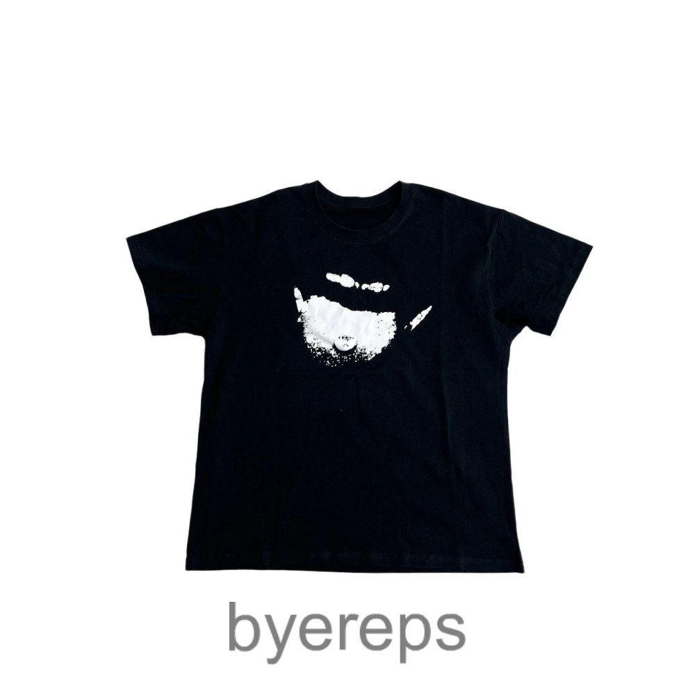Unbranded Ken Carson Teen X Merch Tee — photo 3 of 4