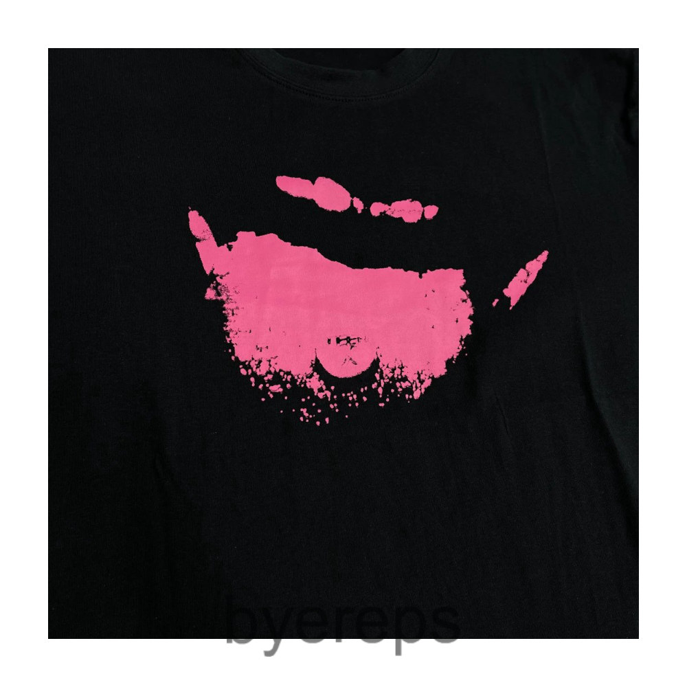 Ken Carson Teen X Shirt