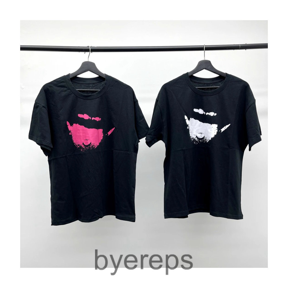 Unbranded Ken Carson Teen X Shirt — photo 2 of 4