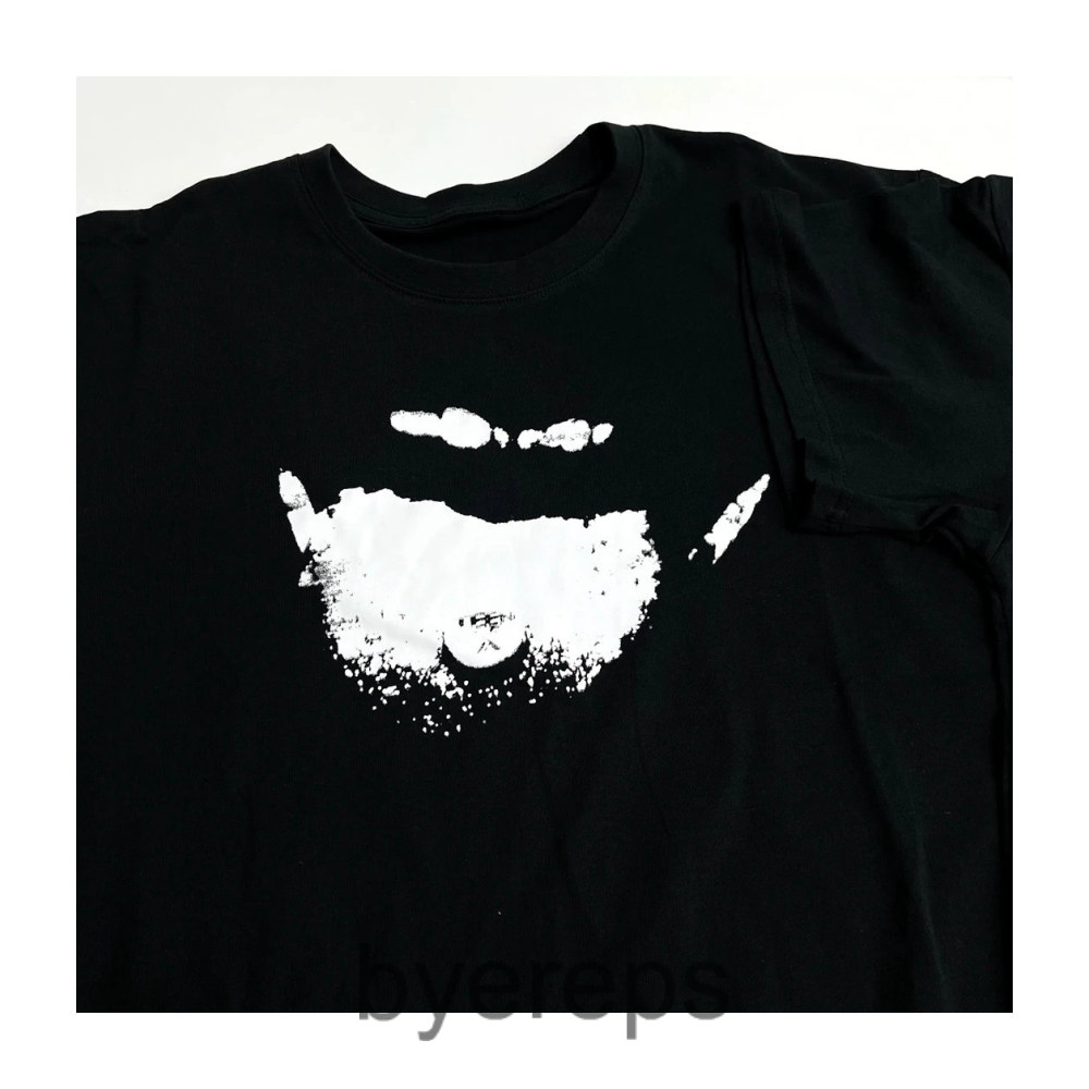 Unbranded Ken Carson Teen X Shirt — photo 4 of 4