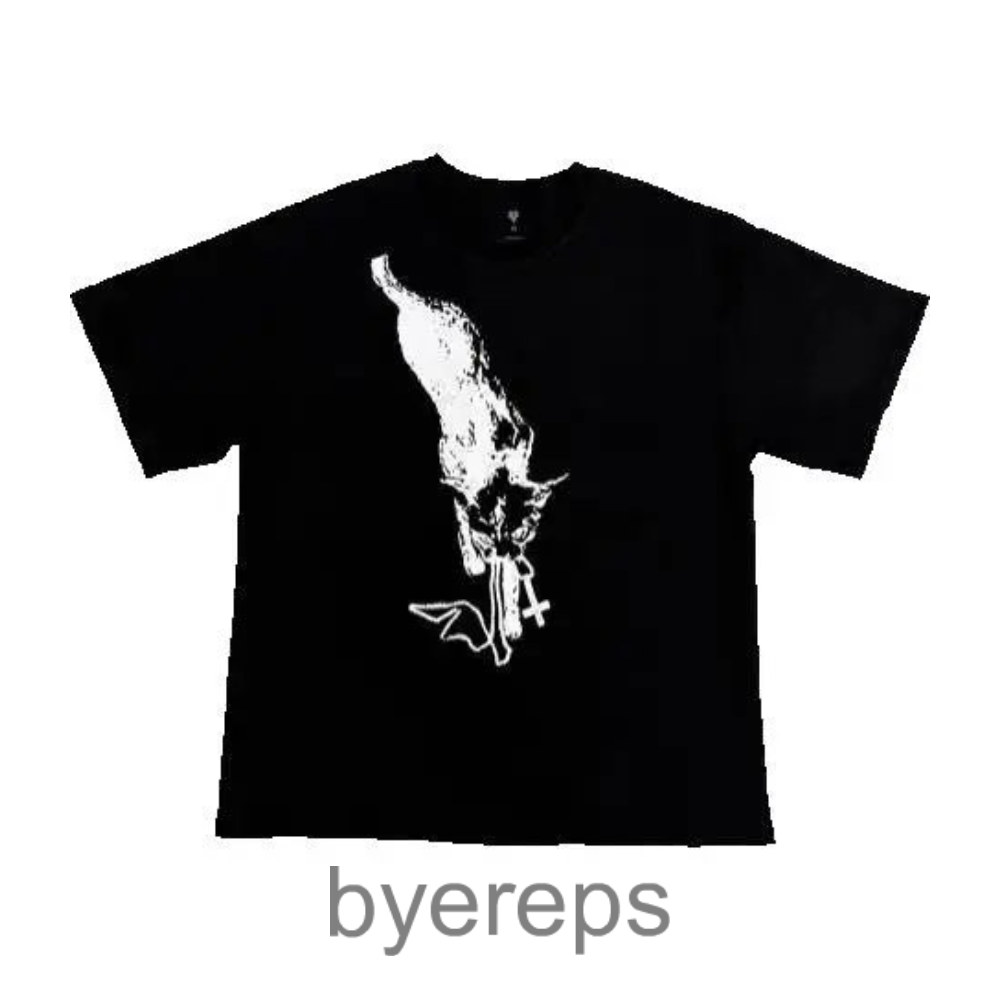 Ken Carson x Destroy Lonely Tour Merch