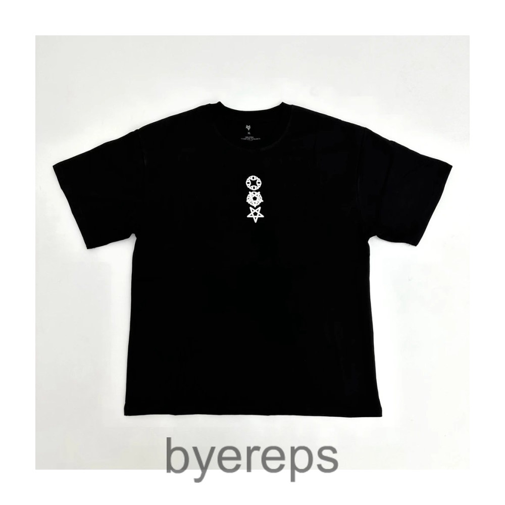 Unbranded Ken Carson x Destroy Lonely Tour Merch — photo 3 of 4