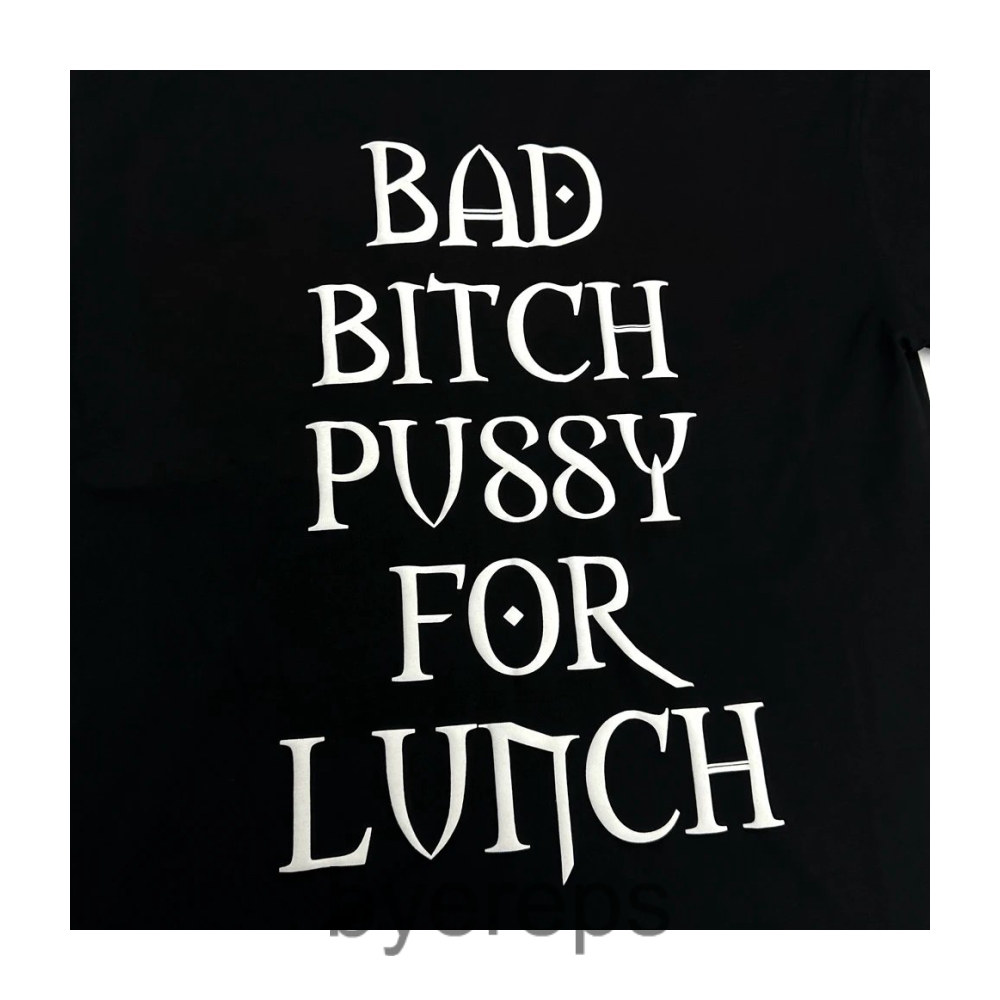 Unbranded Ken Carson x Destroy Lonely Tour Merch — photo 4 of 4