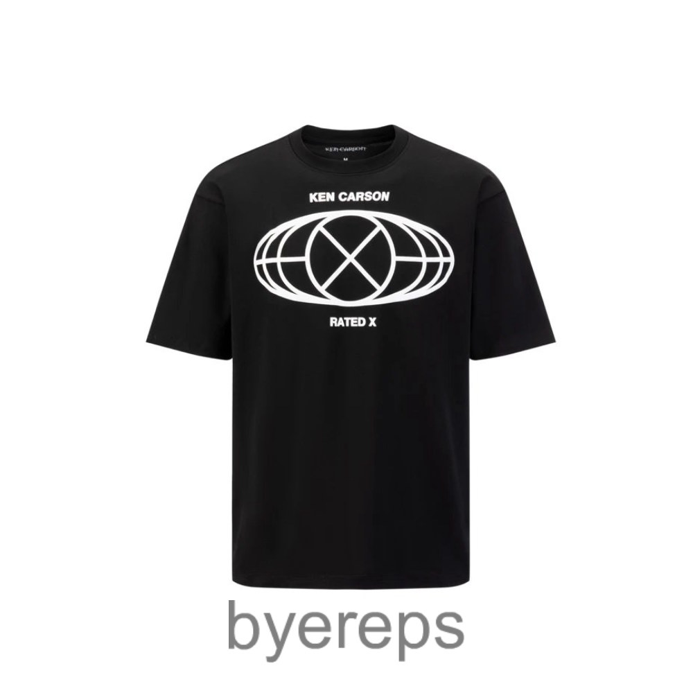 Ken Carson X-Rated Shirt