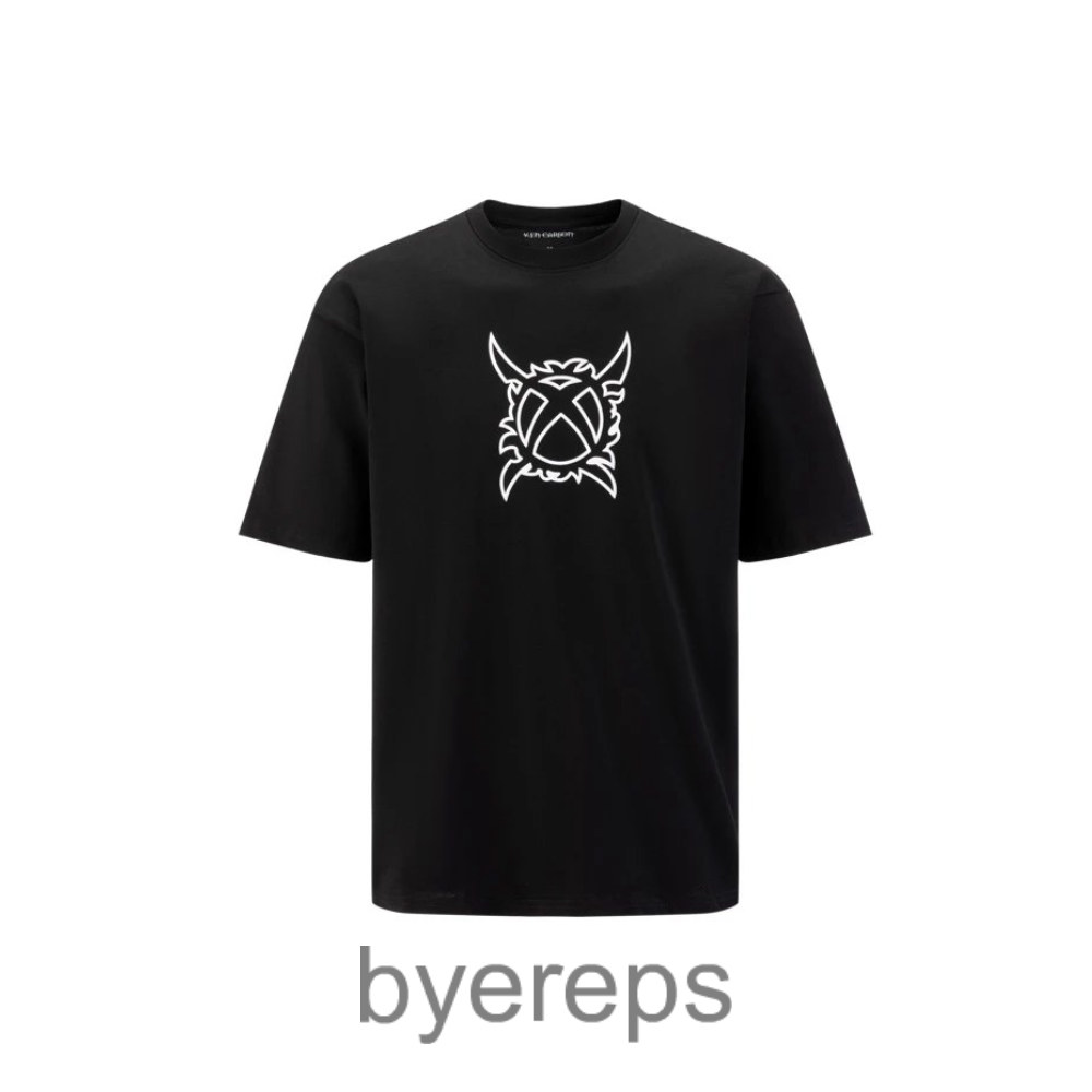 Ken Carson Xbox Shirt