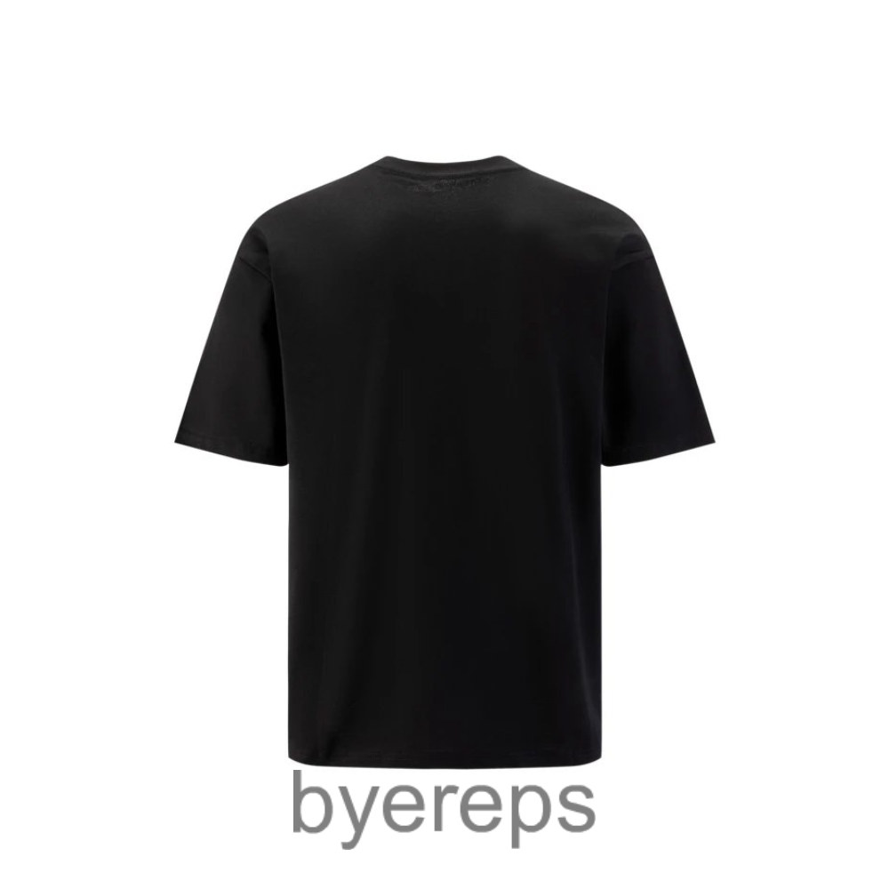 Unbranded Ken Carson Xbox Shirt — photo 3 of 4