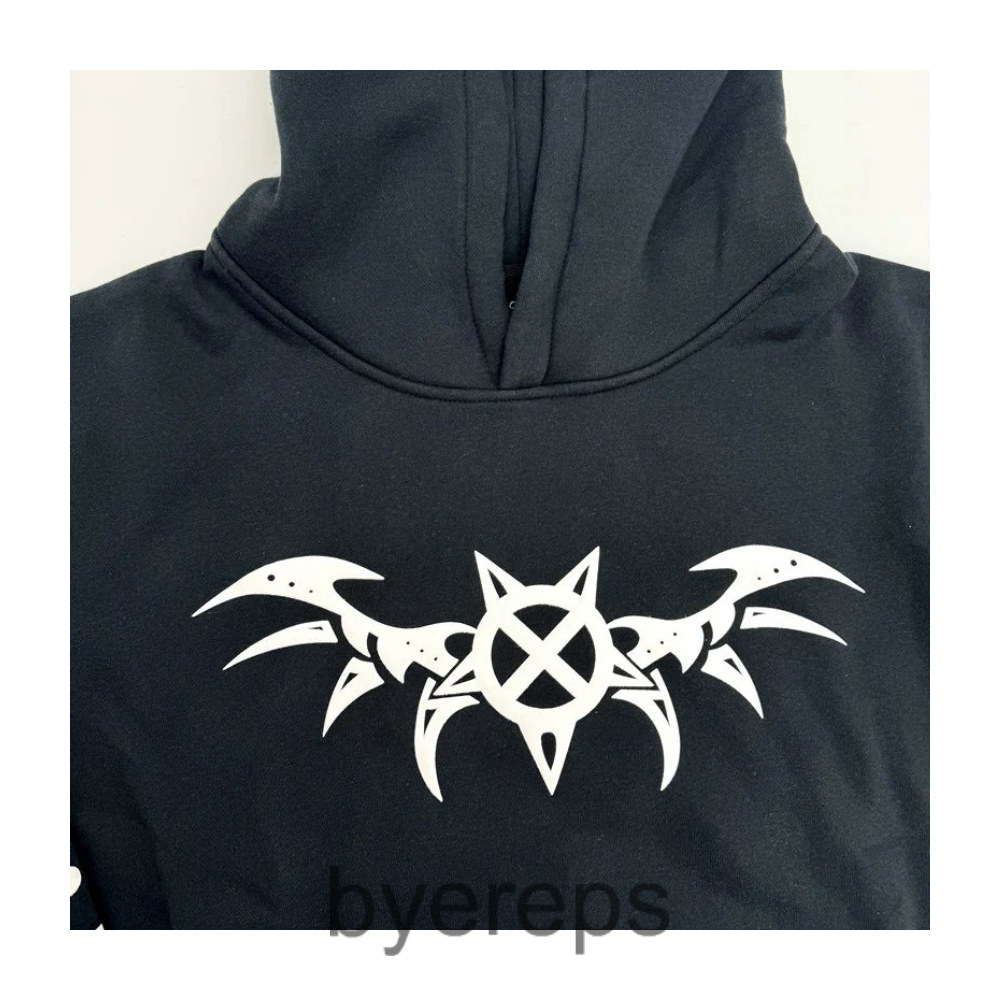 Unbranded Ken Carson Xman Merch — photo 2 of 4