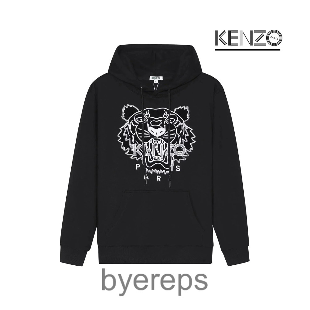 Kenzo crewneck
