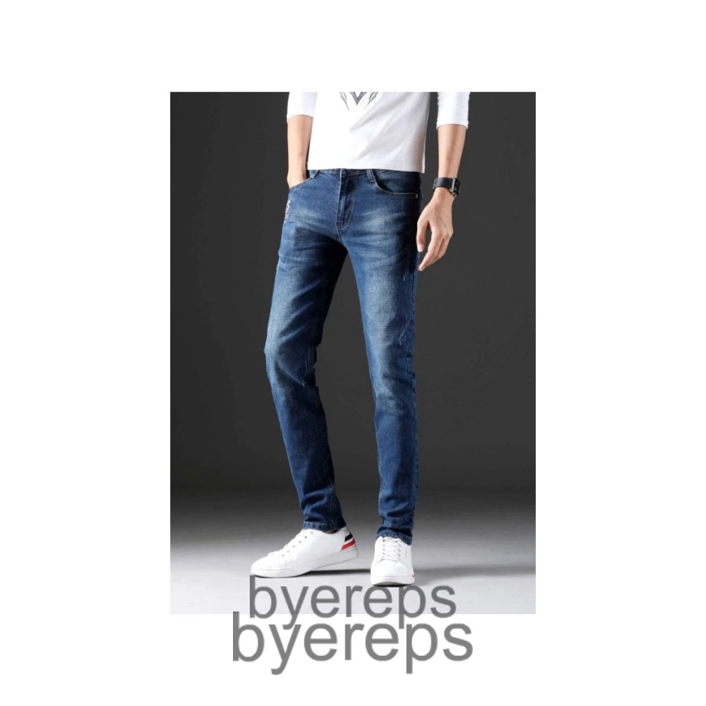 Kenzo Jeans