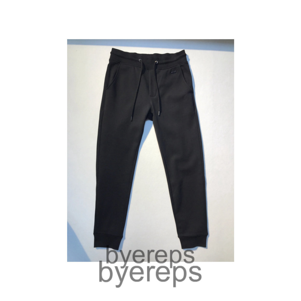 Kenzo Sweatpants