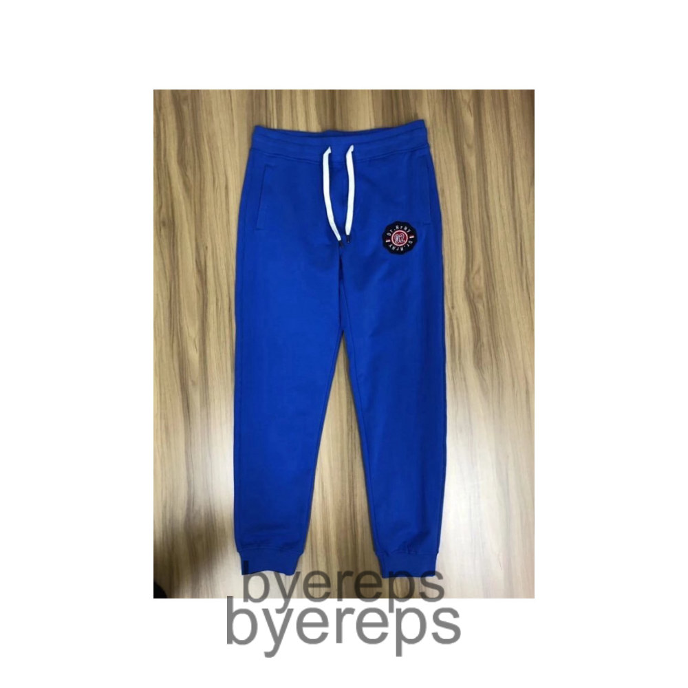 Kenzo Sweatpants