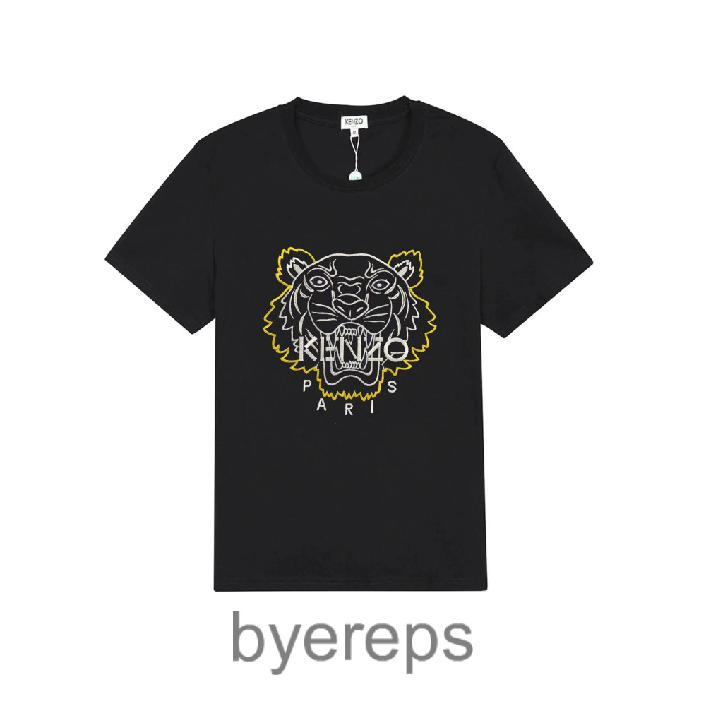 Kenzo Tee
