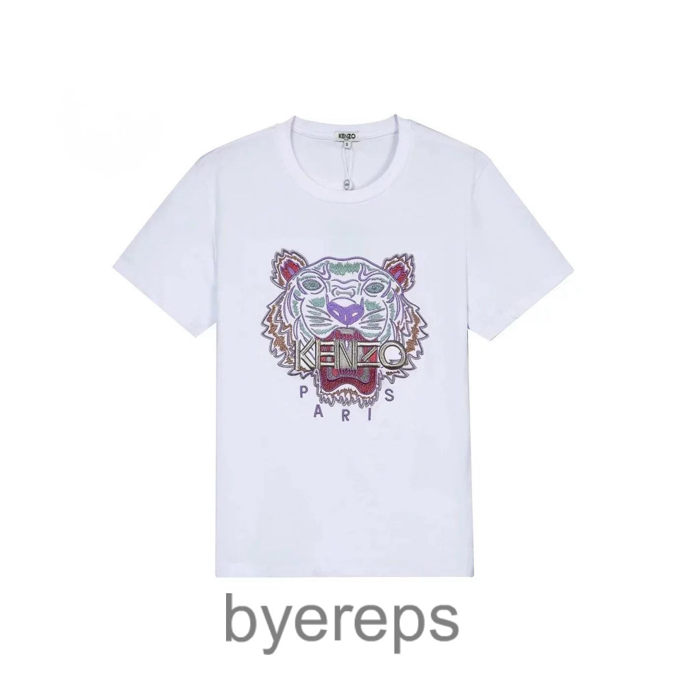 Kenzo Tee — photo 2 of 4