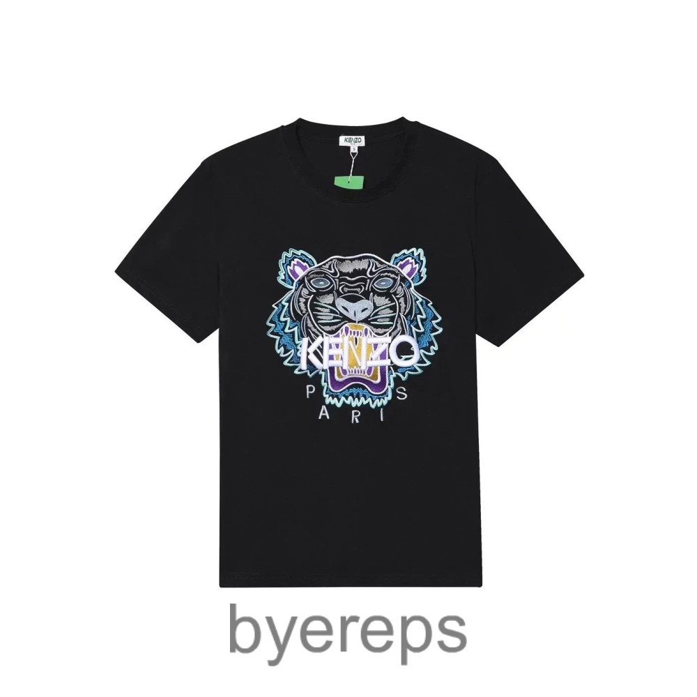 Kenzo Tee — photo 3 of 4