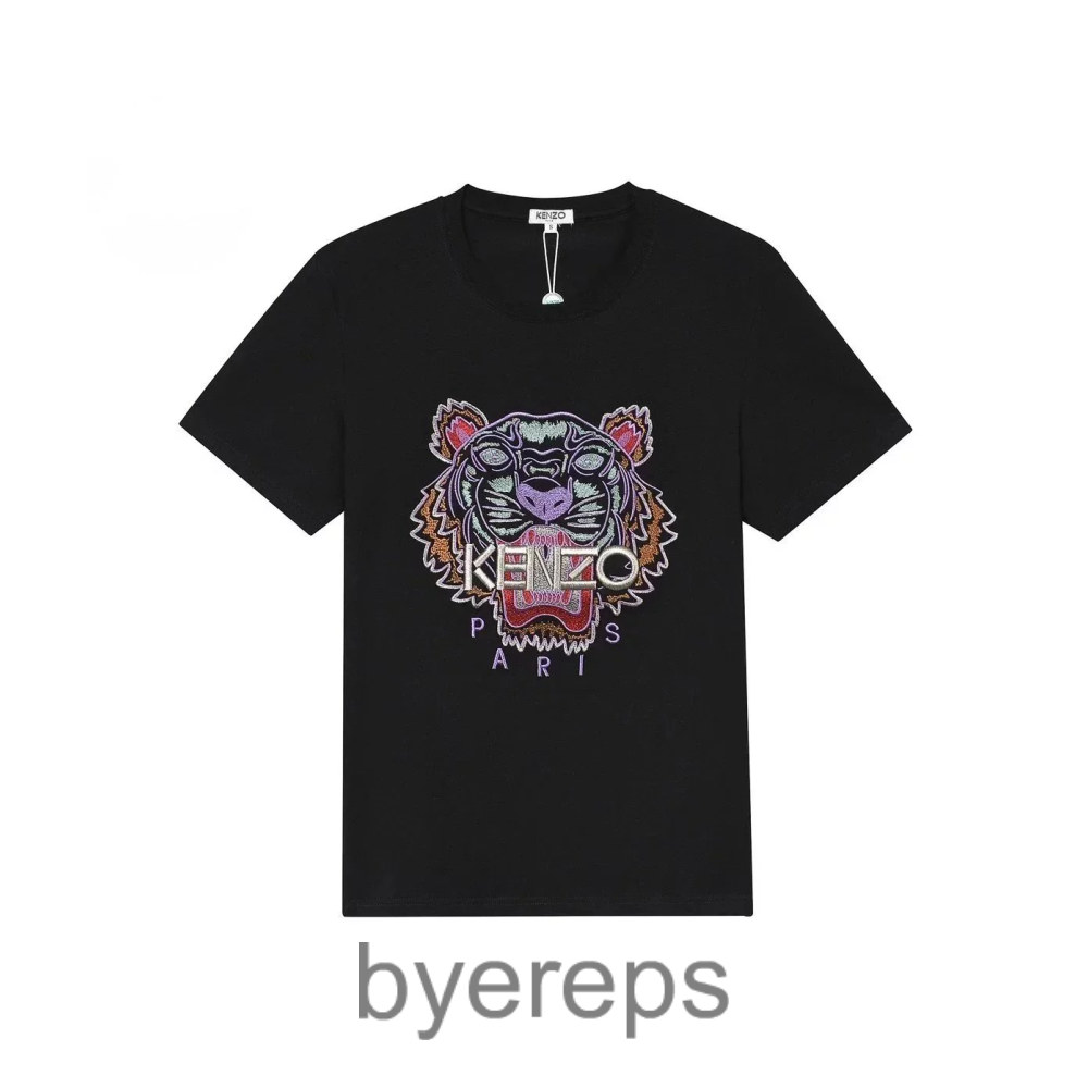 Kenzo Tee — photo 4 of 4