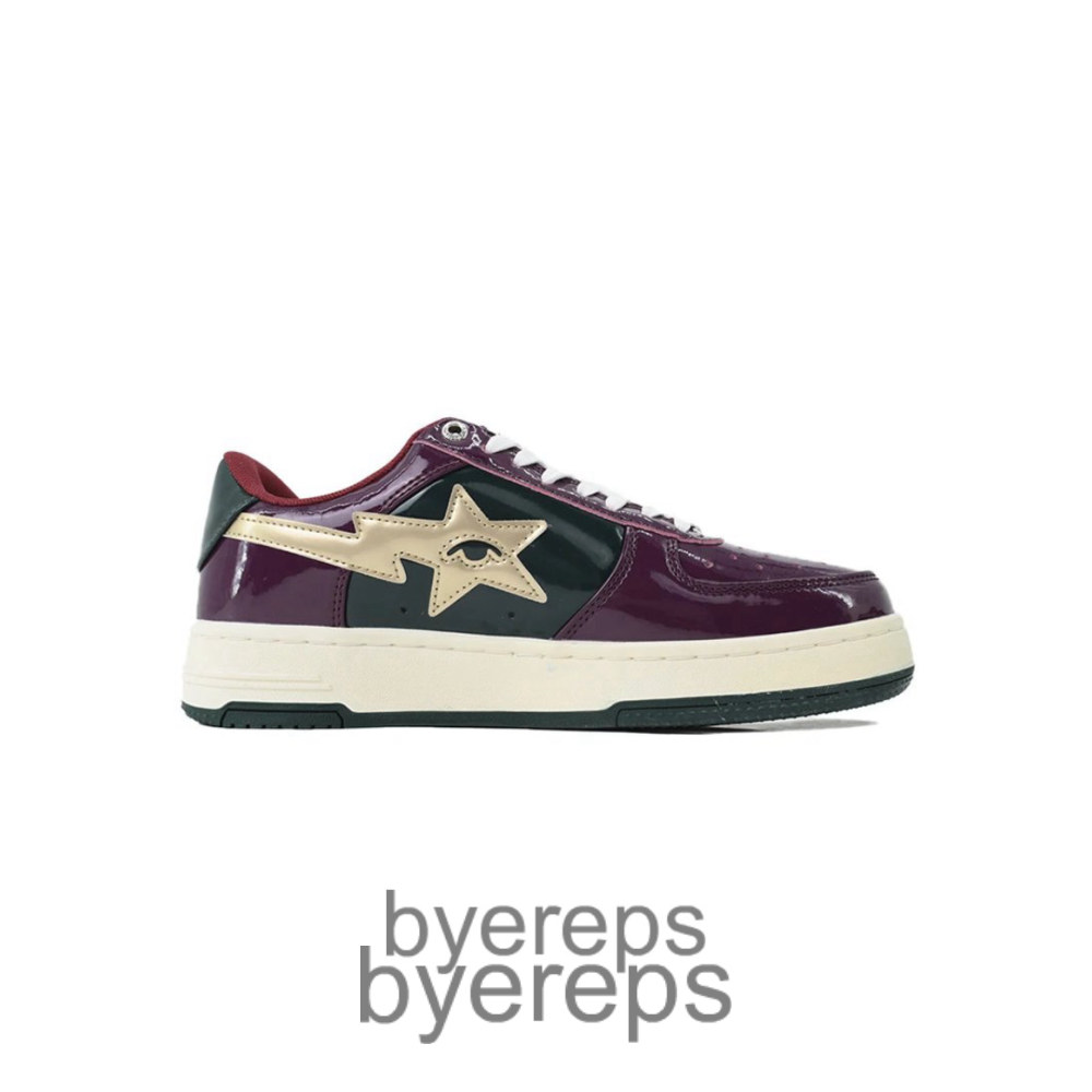 Kidsuper X Bape Sta Superbape Cup Portugal