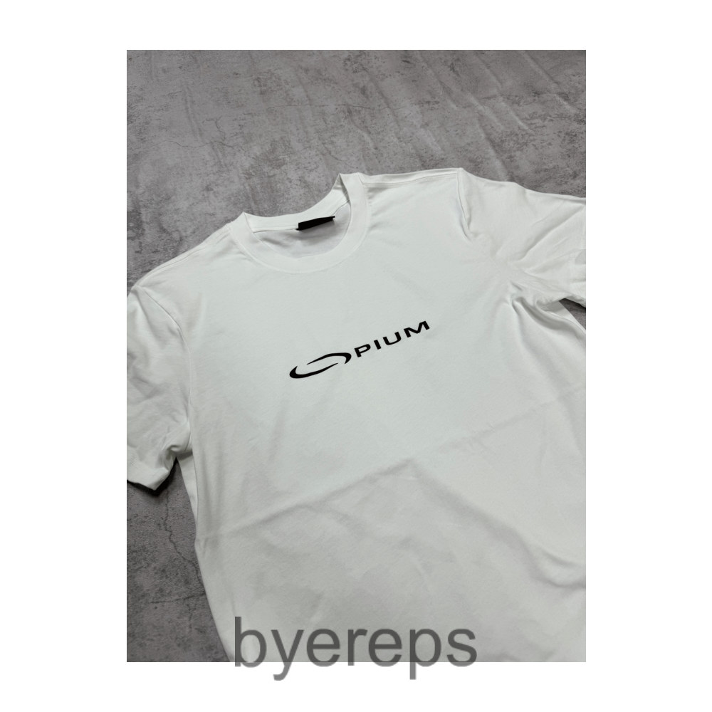 Unbranded Kim Krueger Opium Shirt — photo 2 of 4