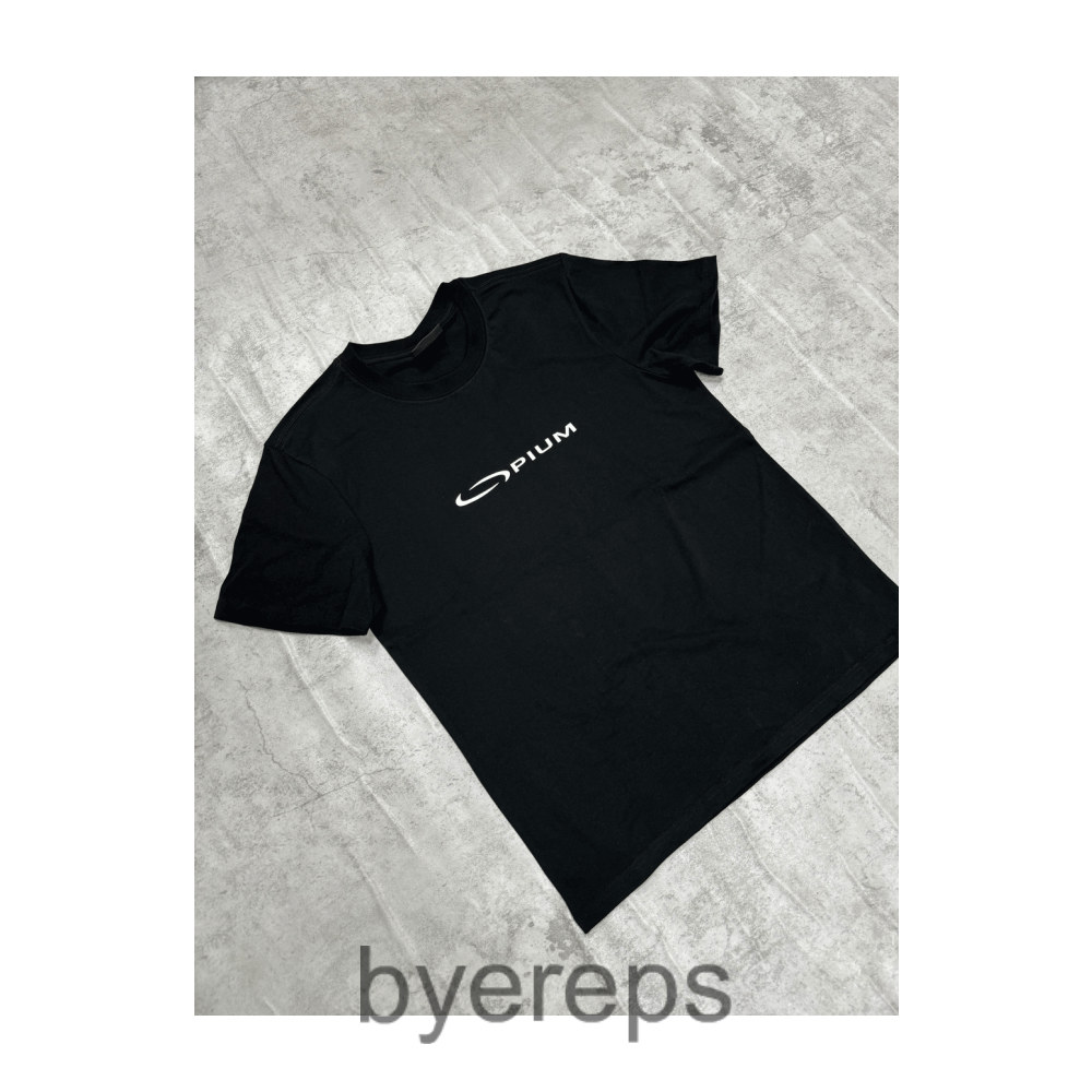 Unbranded Kim Krueger Opium Shirt — photo 3 of 4