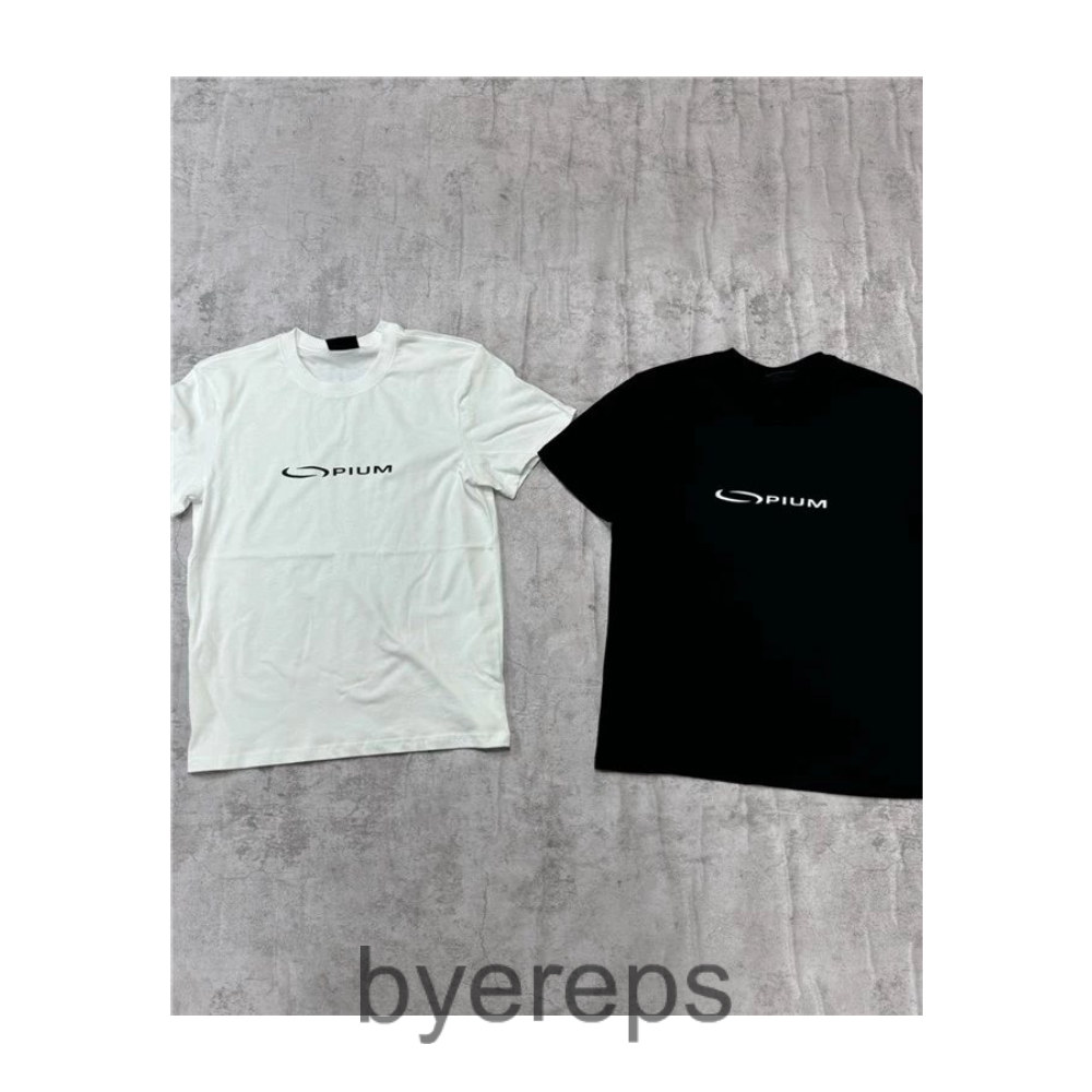 Unbranded Kim Krueger Opium Shirt — photo 4 of 4