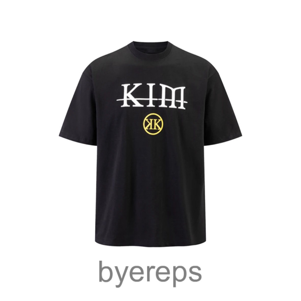Unbranded Kim Krueger Shirt — photo 4 of 4