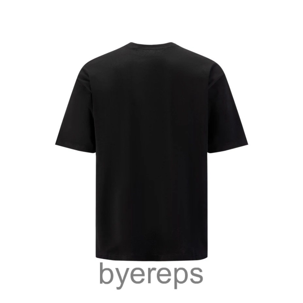 Unbranded Kim Krueger Trapout Shirt — photo 3 of 4