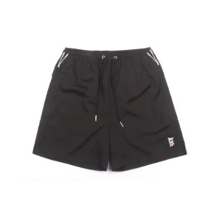 Kith Active Shorts