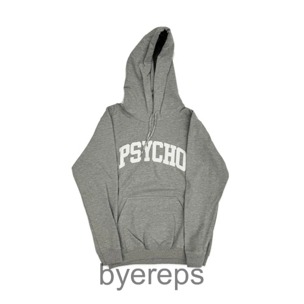 KK11 undercover psycho 22aw — photo 4 of 4