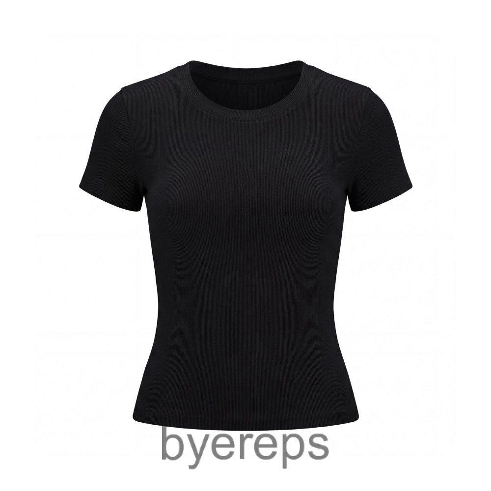 Unbranded Knitted blank womens top — photo 4 of 4